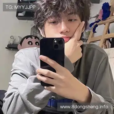 伍纯艳